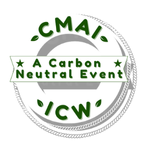 ICW logo 1 (4)