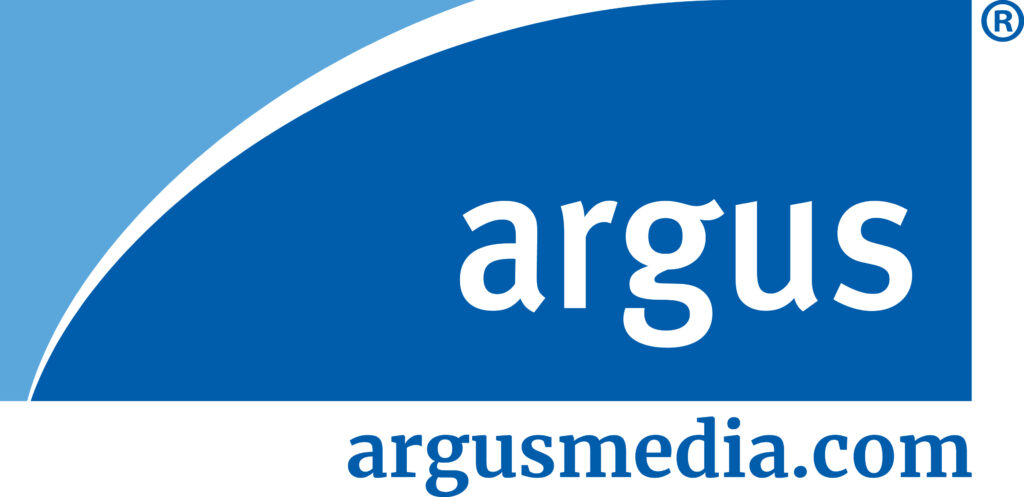 Argus_URL_Logo_RGB_V1