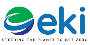 EKI_logo