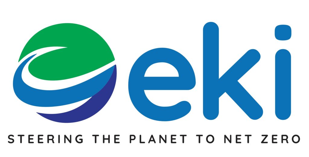 EKI_logo