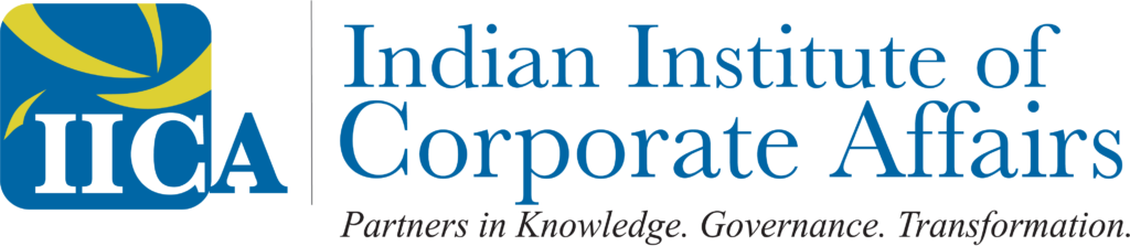 IICA_logo