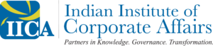 IICA_logo