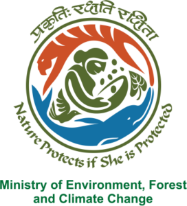 MoEFCC-LogoCDRx6