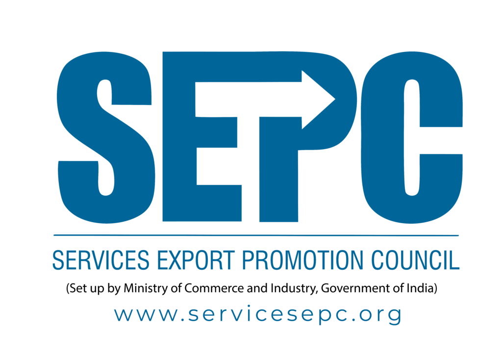 SEPC Logo_HR