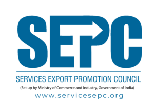 SEPC Logo_HR