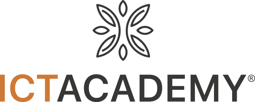 ictacademy_logo_vertical