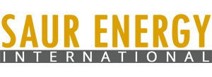 logo-saur-energy